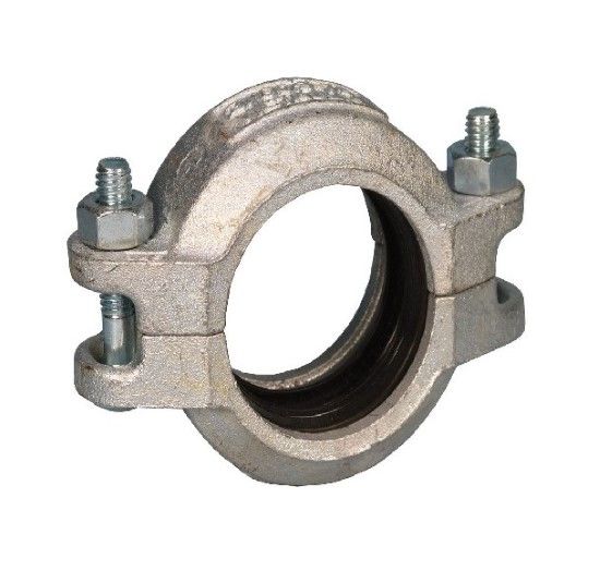 Picture of 75 2-1/2 COUPLING E GASK GLV