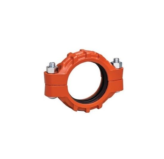 Picture of 77 16 COUPLING T GASK PNT