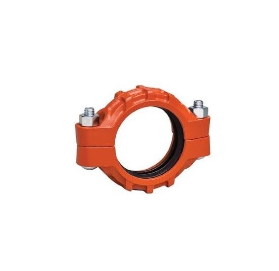 Picture of 77 1 COUPLING T GASK PNT