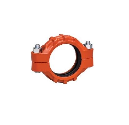 Picture of 77 20 COUPLING T GASK PNT