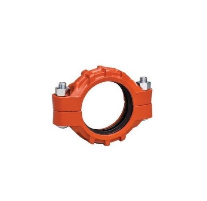 Picture of 77 2-1/2 COUPLING O GASK PNT