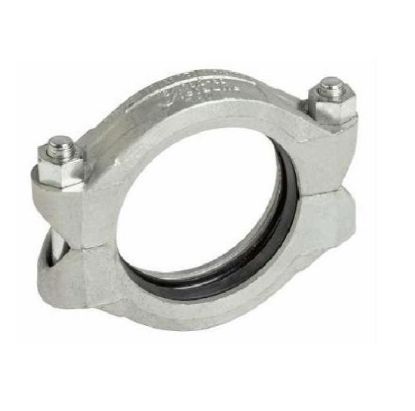 Picture of 89 6 COUPLING FS-E GASK GLV