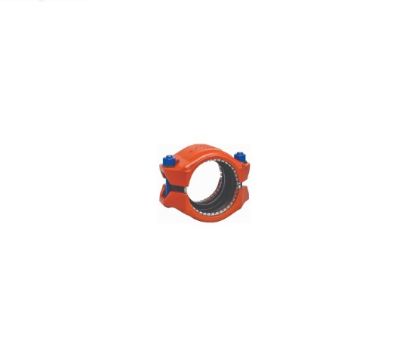 Picture of 905 10 COUPLING E GASK PNT