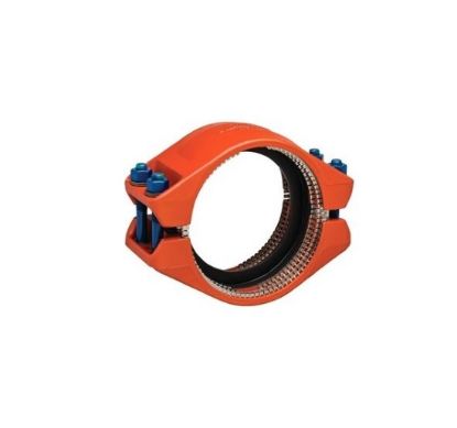 Picture of 905 4 COUPLING T GASK PNT