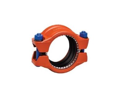 Picture of 907 2 COUPLING T GASK PNT