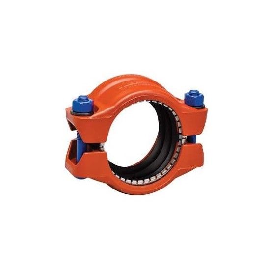 Picture of 907 4 COUPLING T GASK PNT