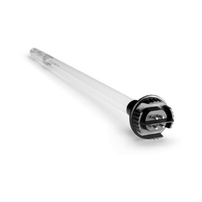 Picture of 602805 UVMAX C-D LAMP 12PK