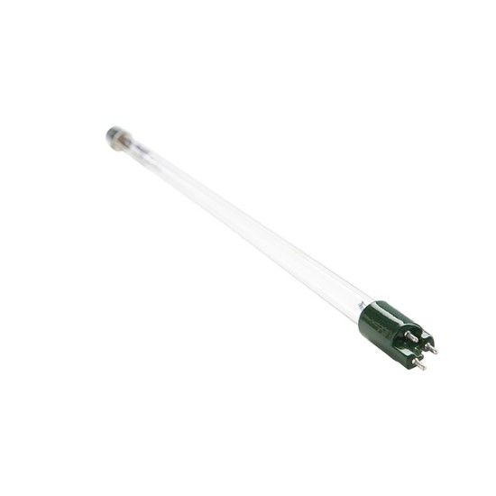 Image sur S810RL STERILIGHT LAMPE UV 12PQ