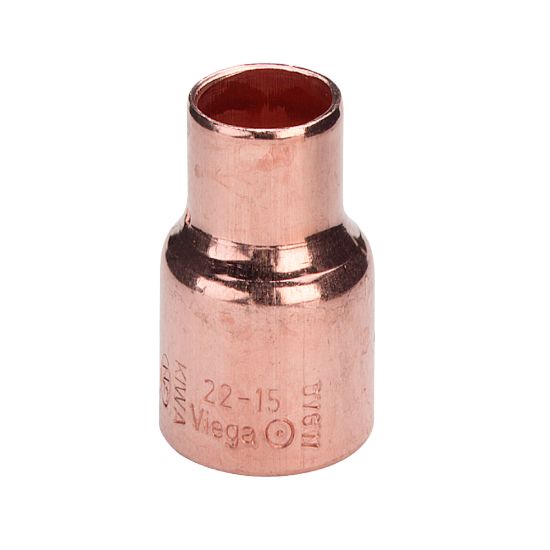 Picture of 95240 3/4" P X MPT 304SS ADAPTER