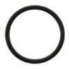 Picture of 78257 1-1/4" EPDM SEAL ELEM SHINY BLACK