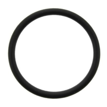 Picture of 78257 1-1/4" EPDM SEAL ELEM SHINY BLACK