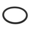 Picture of 78257 1-1/4" EPDM SEAL ELEM SHINY BLACK