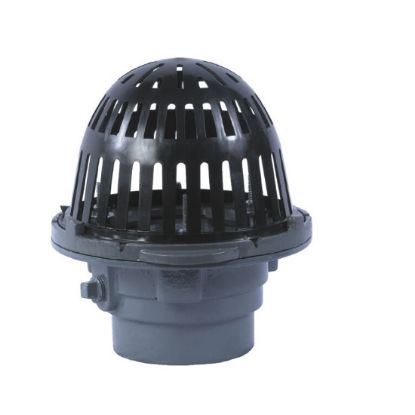 Picture of B3-KDM-4 CI DOME