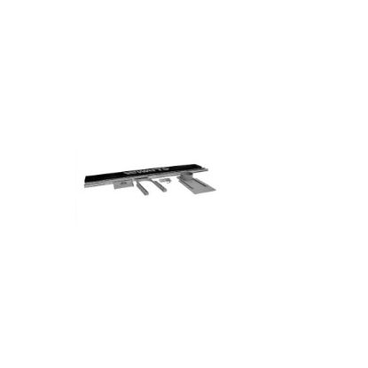 Picture of DL-4H TRENCH DRN BOLT F/DI GRATES