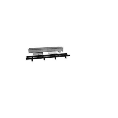 Picture of F1-PP TRENCH DRN 48" POLY FRAME