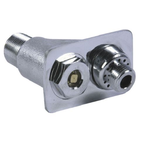 Picture of HY-430-CIA REPAIR KIT