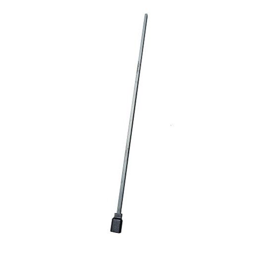 Picture of VBS2 10' SQUARE SPINDLE