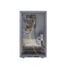Picture of C++ CGA-3-PIDN S3 67MBH CI GAS BOILER W/