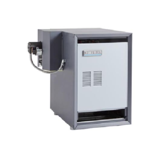Image sur C++ CGI-3-PIN S4 58MBH FONTE CHAUD GAZ