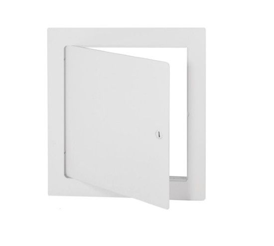 Image sur S++ WIB30X30WBUAD