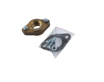 Picture of 2760191 LLC 1" FNPT FLANGE KIT