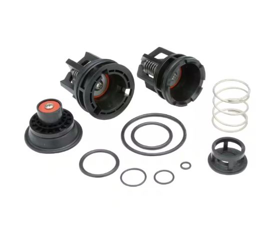 Picture of RK1-375 1" COMPLETE KIT