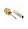 Picture of STP003 1/4 GAUGE ADPT