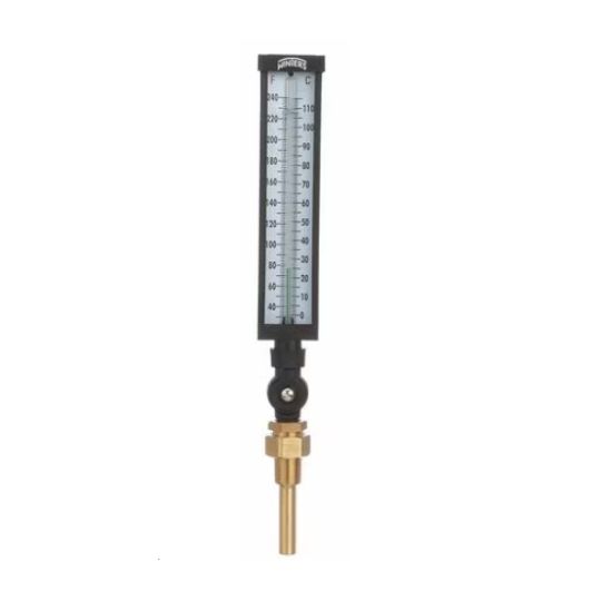 Picture of TIM100LF 9 30-240 IND THERM 3.5 STEM