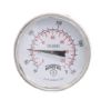 Picture of TSW174-2LF 2 30-250 HOT WTR THERM