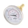 Picture of TSW174-2LF 2 30-250 HOT WTR THERM
