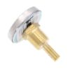 Picture of TSW174-2LF 2 30-250 HOT WTR THERM