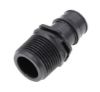 Image sur Q4627575 3/4" PEX X NPT EP MALE FILT ADP