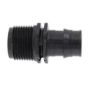 Image sur Q4627575 3/4" PEX X NPT EP MALE FILT ADP