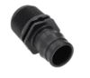 Image sur Q4627575 3/4" PEX X NPT EP MALE FILT ADP