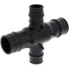 Picture of Q4801575 OPP TEE 11/2 X 11/2 X 3/4 X 3/4