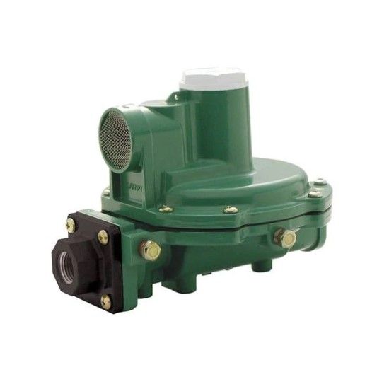 Picture of 998TP-08(R622E-BCH)2ND STAGE-2 PSI L