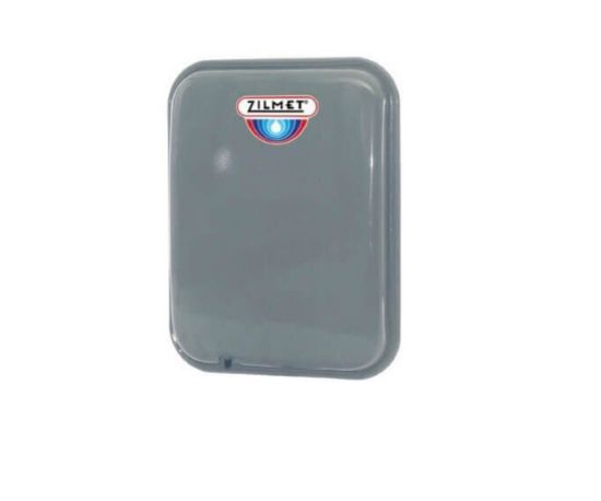Picture of ZFT18R 4.8 GAL FLAT WALL MOUNT EXP TANK