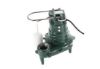 Picture of M267 1/2HP 115V SEW/EFF PUMP 2" 10'