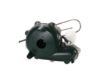 Picture of M267 1/2HP 115V SEW/EFF PUMP 2" 10'