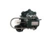 Picture of M267 1/2HP 115V SEW/EFF PUMP 2" 10'