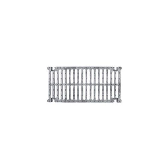 Picture of P12-GL GRATE LOCKDOWN HARDWARE