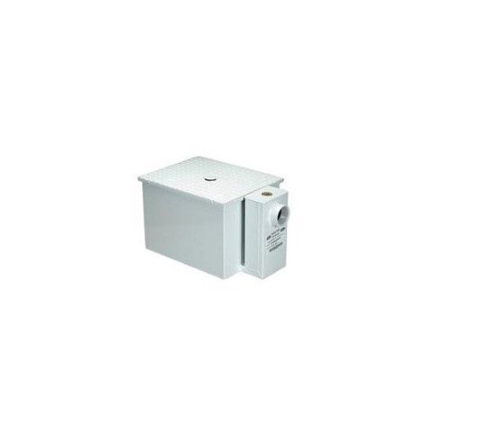 Image sur Z1170-500-3NH 20GPM INTERCEP GRAISSE STD