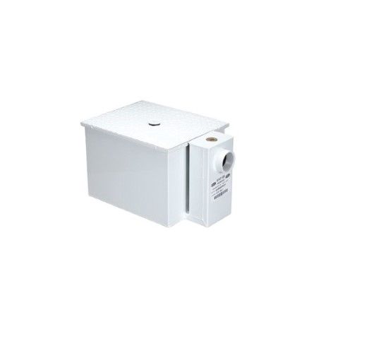 Image sur Z1170-600-3NH 25GPM INTERCEP GRAISSE STD
