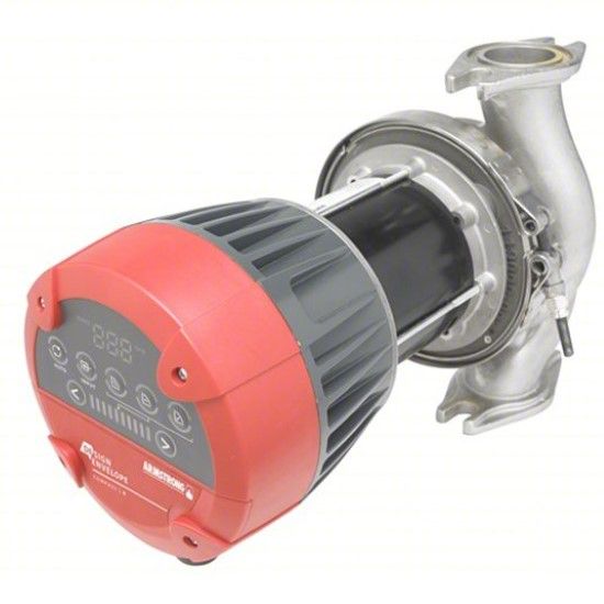Picture of 119382173 40-45 PMP ASY W/SST CASING230V