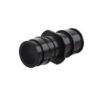 Image sur RS+ F76028 2 F1960 EP RACCORD
