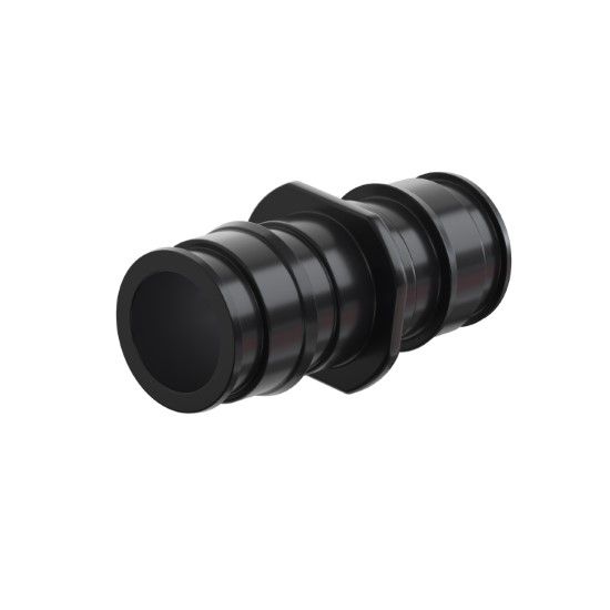 Image sur RS+ F76028 2 F1960 EP RACCORD