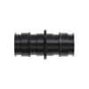 Image sur RS+ F76028 2 F1960 EP RACCORD