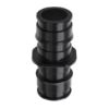 Image sur RS+ F76028 2 F1960 EP RACCORD