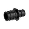 Image sur RS+ F76029 1-1/4X1 F1960 EP RACCORD