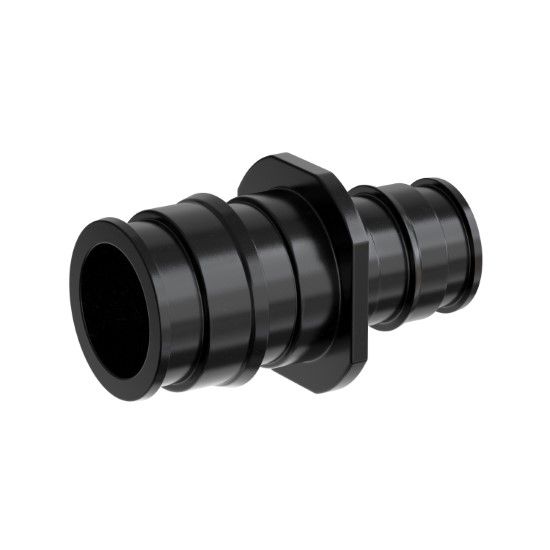 Image sur RS+ F76029 1-1/4X1 F1960 EP RACCORD